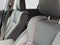 2025 Subaru Outback Onyx Edition AWD