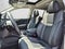 2025 Subaru Outback Onyx Edition AWD