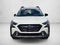 2025 Subaru Outback Onyx Edition AWD