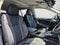 2025 Subaru Outback Onyx Edition AWD