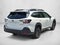 2025 Subaru Outback Onyx Edition AWD