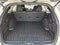2025 Subaru Outback Onyx Edition AWD