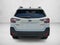 2025 Subaru Outback Onyx Edition AWD