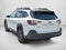 2025 Subaru Outback Onyx Edition AWD