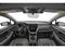 2025 Subaru Outback Onyx Edition AWD