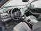 2025 Subaru Outback Onyx Edition AWD
