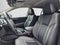 2025 Subaru Outback Onyx Edition AWD