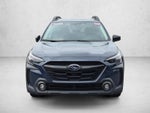 2025 Subaru Outback Onyx Edition AWD