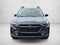 2025 Subaru Outback Onyx Edition AWD