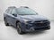 2025 Subaru Outback Onyx Edition AWD