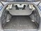 2025 Subaru Outback Onyx Edition AWD