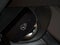 2025 Subaru Outback Onyx Edition AWD
