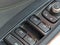 2025 Subaru Outback Onyx Edition AWD