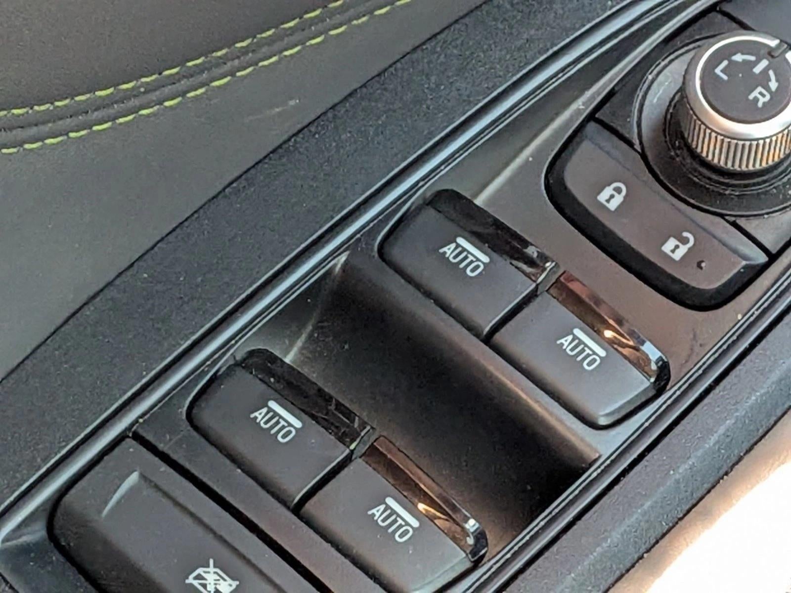 2025 Subaru Outback Onyx Edition AWD