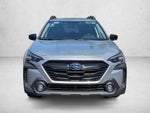 2025 Subaru Outback Onyx Edition AWD
