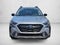 2025 Subaru Outback Onyx Edition AWD