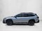 2025 Subaru Outback Onyx Edition AWD