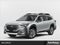 2024 Subaru Outback Limited AWD