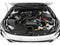 2024 Subaru Outback Limited AWD
