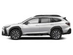 2024 Subaru Outback Limited AWD