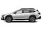 2024 Subaru Outback Limited AWD