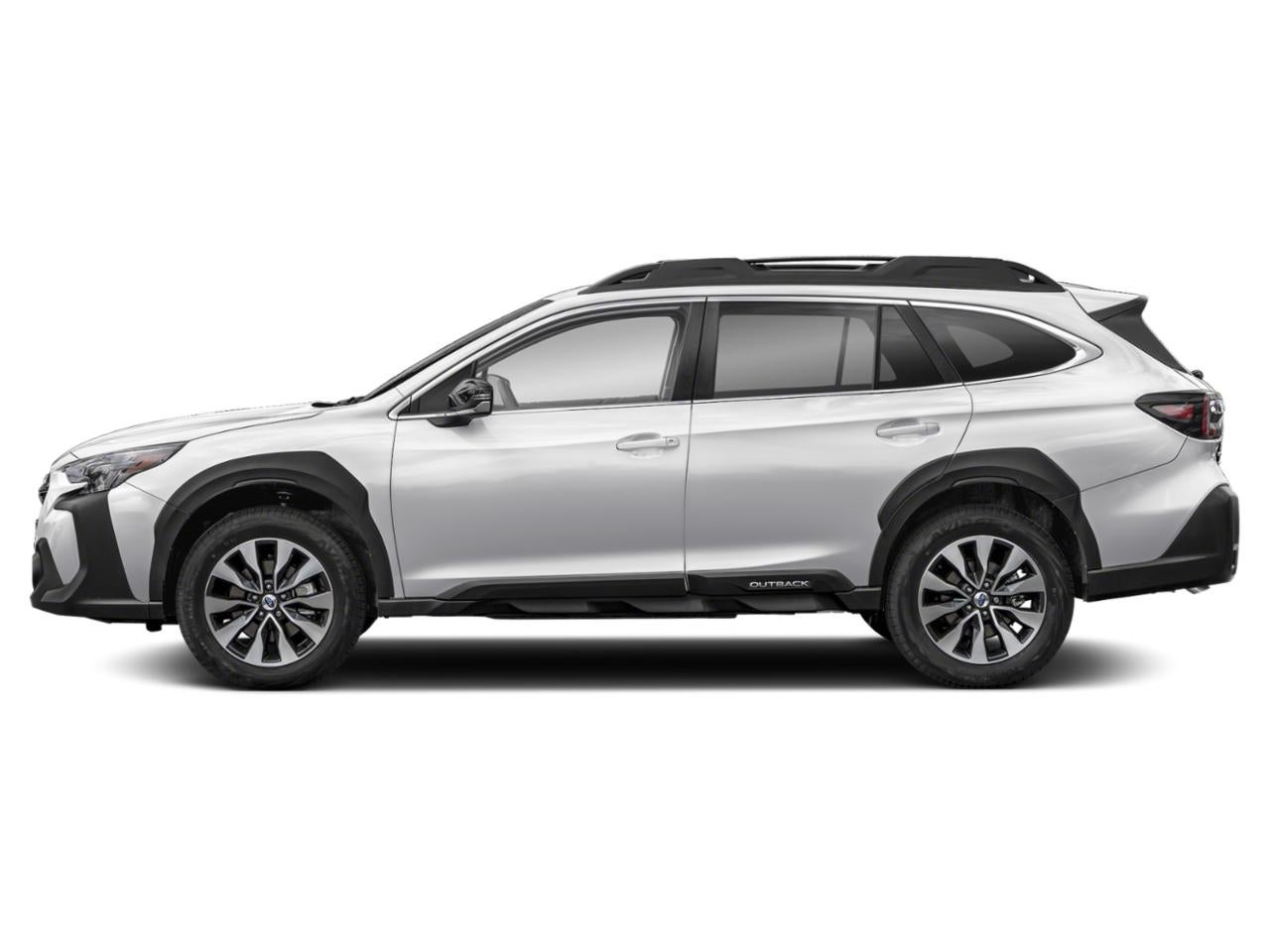 2024 Subaru Outback Limited AWD