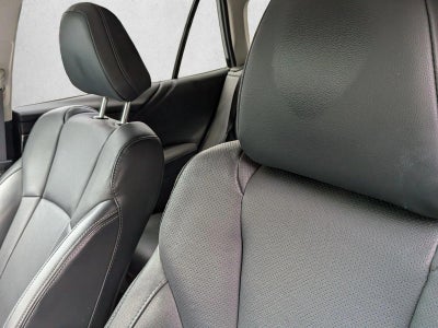 2024 Subaru Outback Limited AWD
