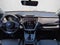 2024 Subaru Outback Limited AWD