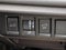 2021 Subaru Outback Limited CVT