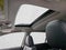 2021 Subaru Outback Limited CVT