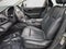 2021 Subaru Outback Limited CVT