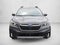2021 Subaru Outback Limited CVT