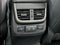 2021 Subaru Outback Limited CVT