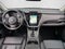 2021 Subaru Outback Limited CVT