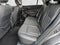 2021 Subaru Outback Limited CVT