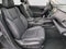 2021 Subaru Outback Limited CVT