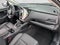 2021 Subaru Outback Limited CVT