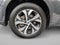 2021 Subaru Outback Limited CVT