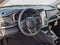 2025 Subaru Outback Limited AWD