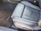 2025 Subaru Outback Limited AWD
