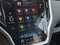 2022 Subaru Outback Limited CVT