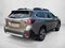 2022 Subaru Outback Limited CVT