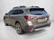2022 Subaru Outback Limited CVT