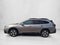 2022 Subaru Outback Limited CVT