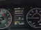 2022 Subaru Outback Limited CVT