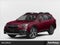 2020 Subaru Outback Limited CVT