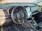 2020 Subaru Outback Limited CVT