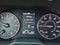 2020 Subaru Outback Limited CVT