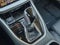 2020 Subaru Outback Limited CVT
