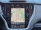 2020 Subaru Outback Limited CVT